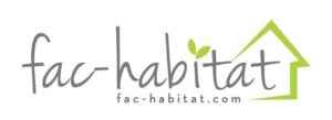 fac-habitat_logo.jpg