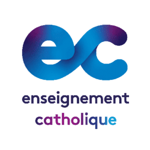 Logo_EC_vertical_fond_clairTR300