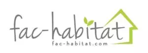 fac-habitat_logo.jpg