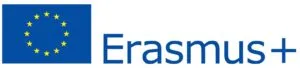 ERASMUS+