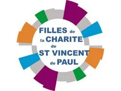logo-tutelle-unique-site.jpg