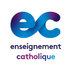 Logo_EC_vertical_fond_clairTR300