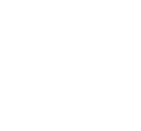 logo Campus ISV NDSC