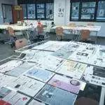 Expo DNMADE JPO 2024