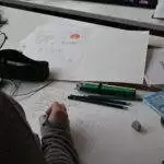 Formation art et design