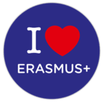 Erasmus