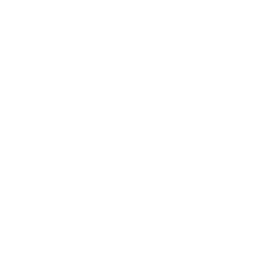 logo Campus ISV NDSC