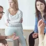 Médiation familiale