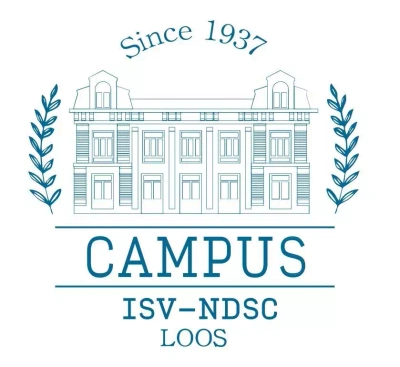 Campus ISV-NDSC