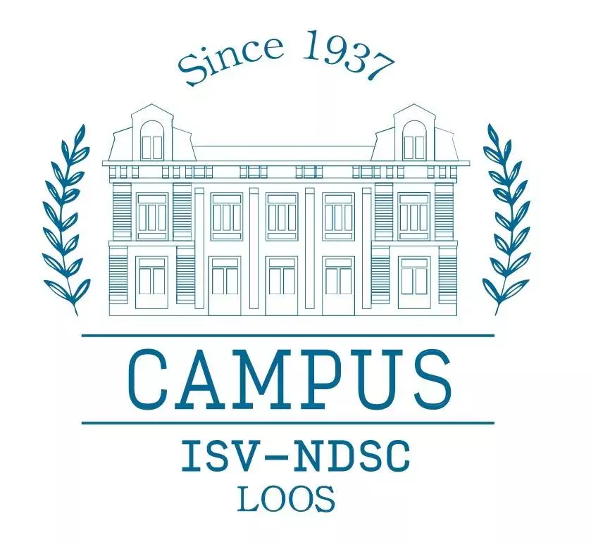 Campus ISV-NDSC