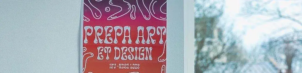 Prepa_Arts_Designs