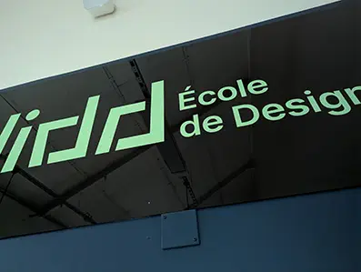 Reseau REEA