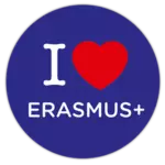 Erasmus