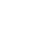 logo Campus ISV NDSC