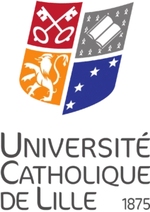 la catho.svg
