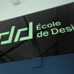 Reseau REEA