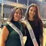 Nos élèves au concours 