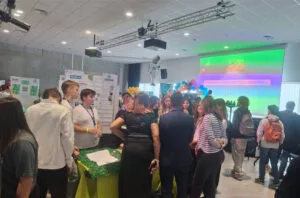 Forum Mini Entreprise