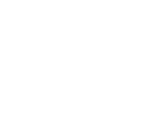 logo Campus ISV NDSC