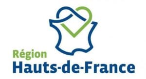 logoHDF.jpg