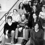 Photo de groupe DNMADE 2023