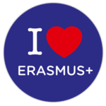 Erasmus