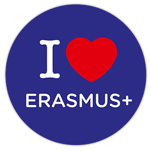 Erasmus