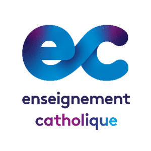 Logo_EC_vertical_fond_clairTR300