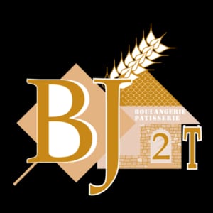 LOGO-512