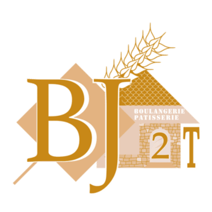 LOGO-512